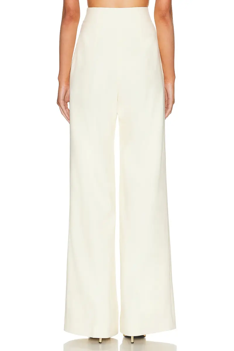 Carolina Herrera Diane Pant | Thumbnail 4