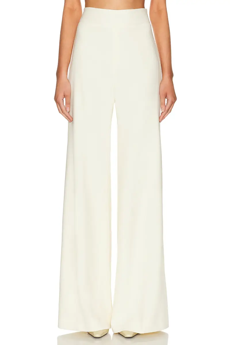 Carolina Herrera Diane Pant