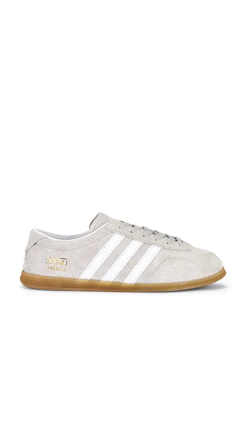 adidas Originals Gazelle Lo Pro | Image 1 adidas Originals Gazelle Lo Pro | Image 1