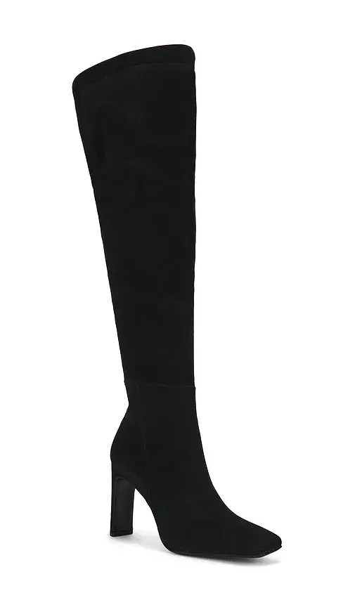 RAYE Tessa Boot | Thumbnail 2 RAYE Tessa Boot | Thumbnail 2