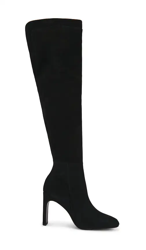 Tessa Boot Tessa Boot