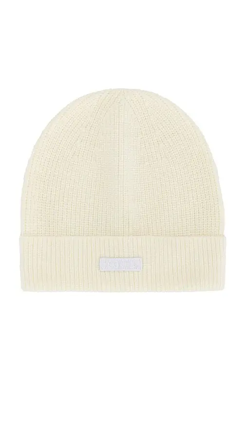 JORDE Tommy Hat | Thumbnail 2