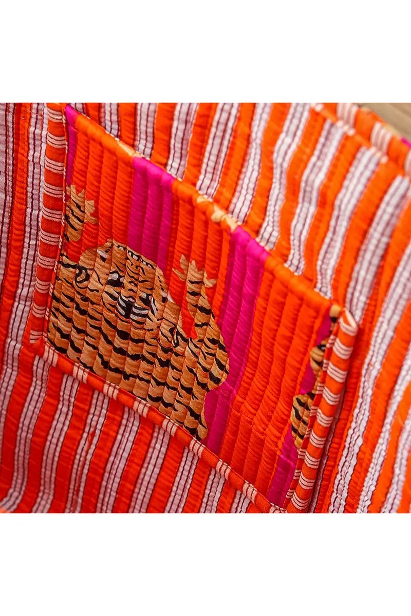Verve Culture Feline Tote | Thumbnail 10 Verve Culture Feline Tote | Thumbnail 10