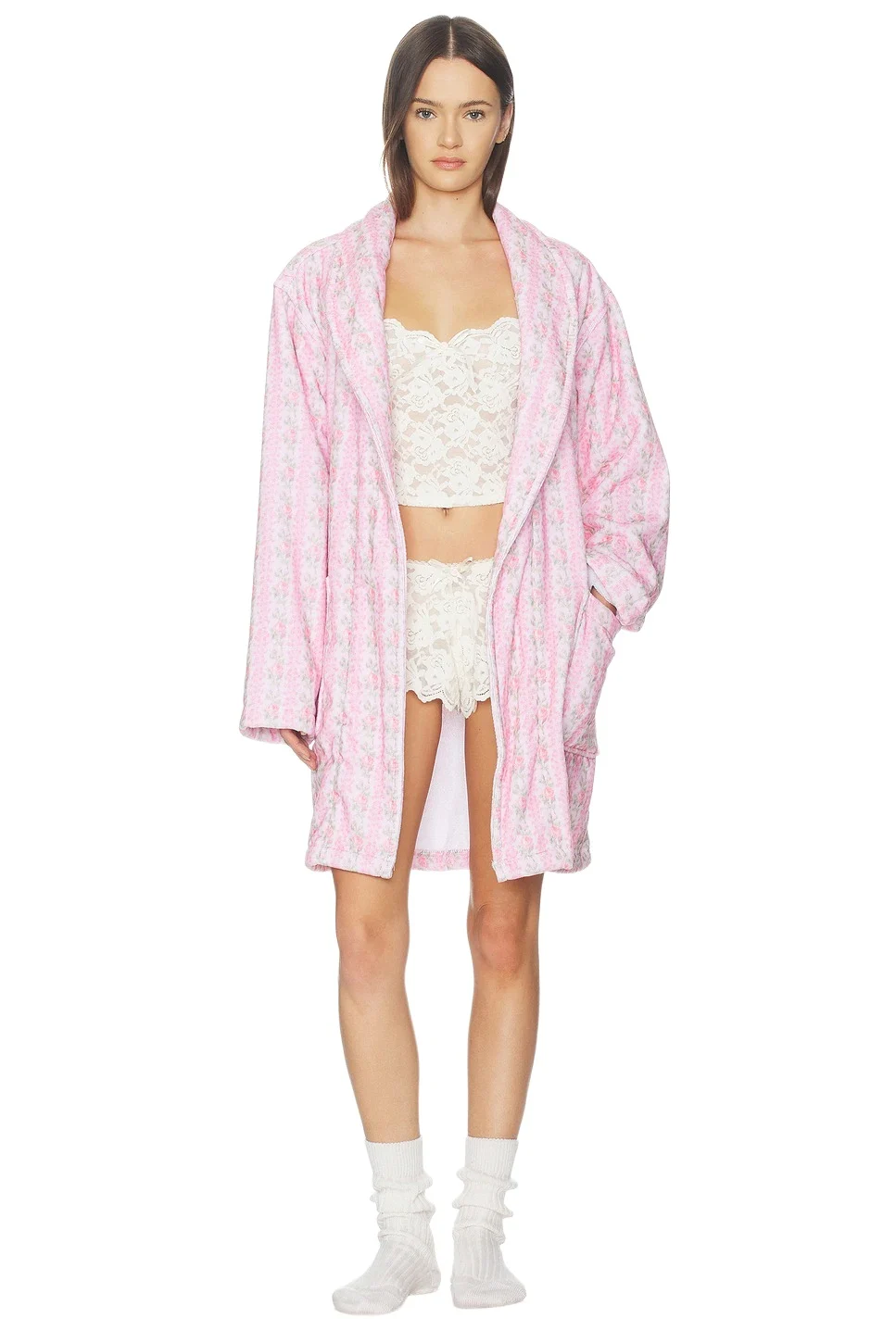 Indie Robe Indie Robe