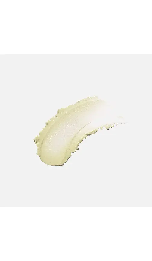 Hampton Sun SPF 50 Mineral Face Stick | Thumbnail 2 Hampton Sun SPF 50 Mineral Face Stick | Thumbnail 2