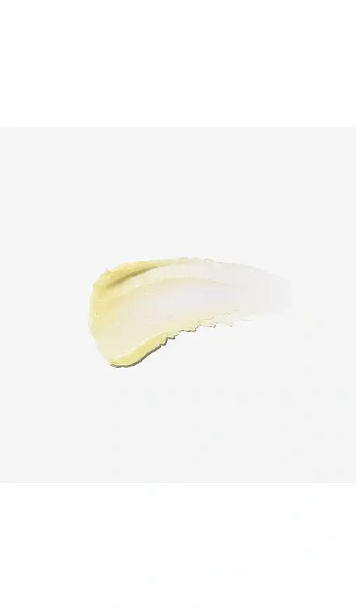 Hampton Sun SPF 30 Mineral Moisture Lip Balm | Thumbnail 2 Hampton Sun SPF 30 Mineral Moisture Lip Balm | Thumbnail 2