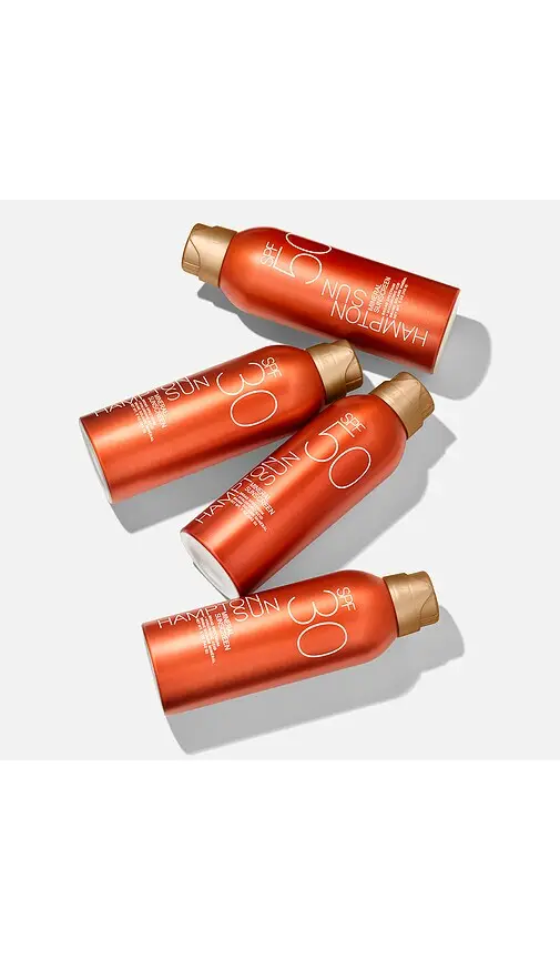 Hampton Sun SPF 50 Mineral Mist | Thumbnail 2
