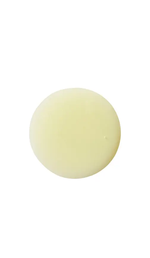 Hampton Sun SPF 30 Silk Body Oil | Thumbnail 2 Hampton Sun SPF 30 Silk Body Oil | Thumbnail 2