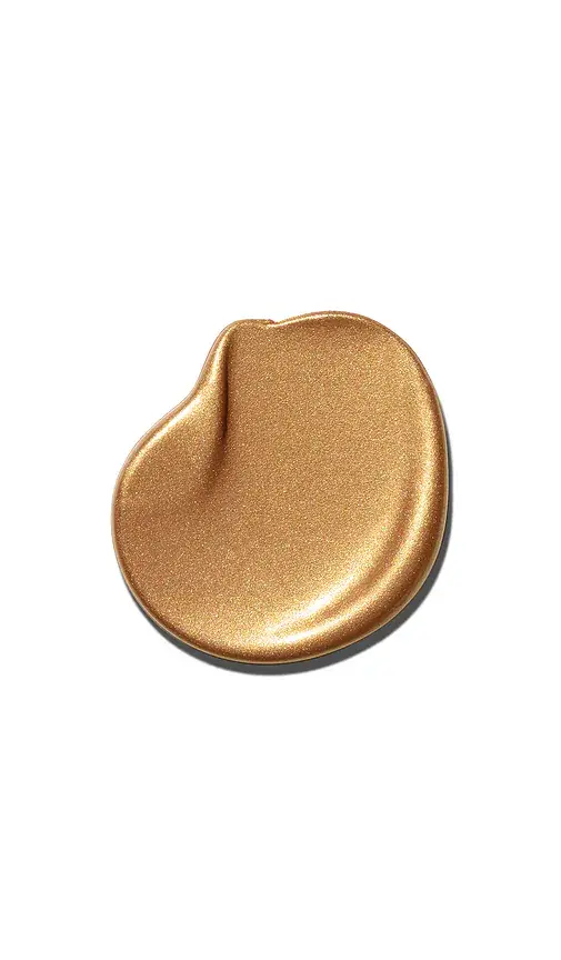 Hampton Sun Bronze-On Shimmer Body Luster | Thumbnail 2
