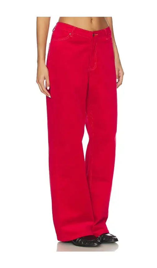LIONESS Rebels Jeans | Thumbnail 2 LIONESS Rebels Jeans | Thumbnail 2