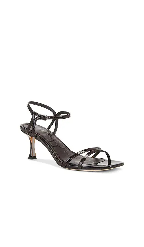 Sam Edelman Presley Sandal | Thumbnail 2 Sam Edelman Presley Sandal | Thumbnail 2