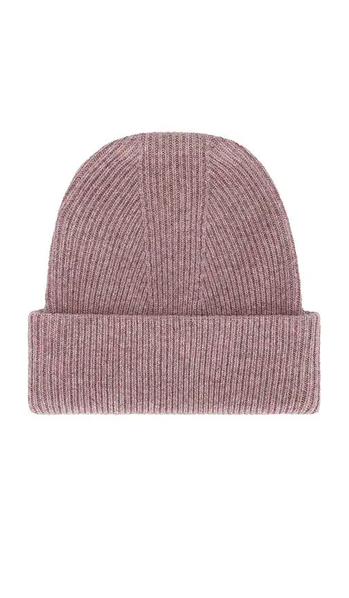 Krost Speckle Beanie | Thumbnail 2