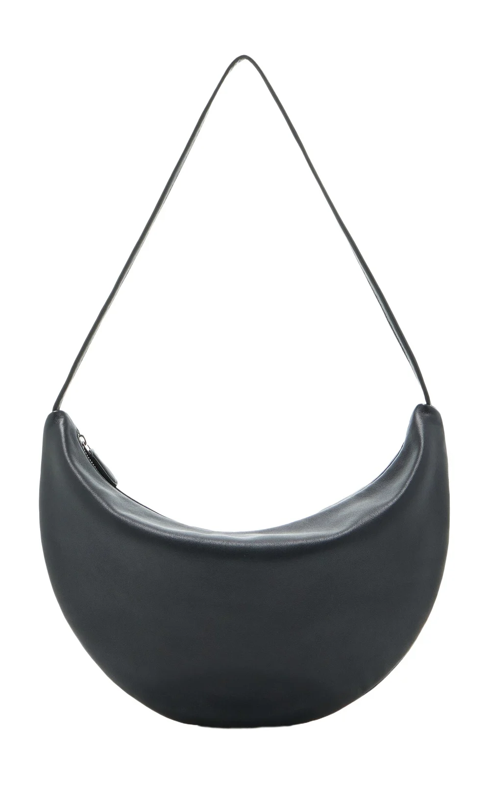 Small Izzy Leather Bag Small Izzy Leather Bag