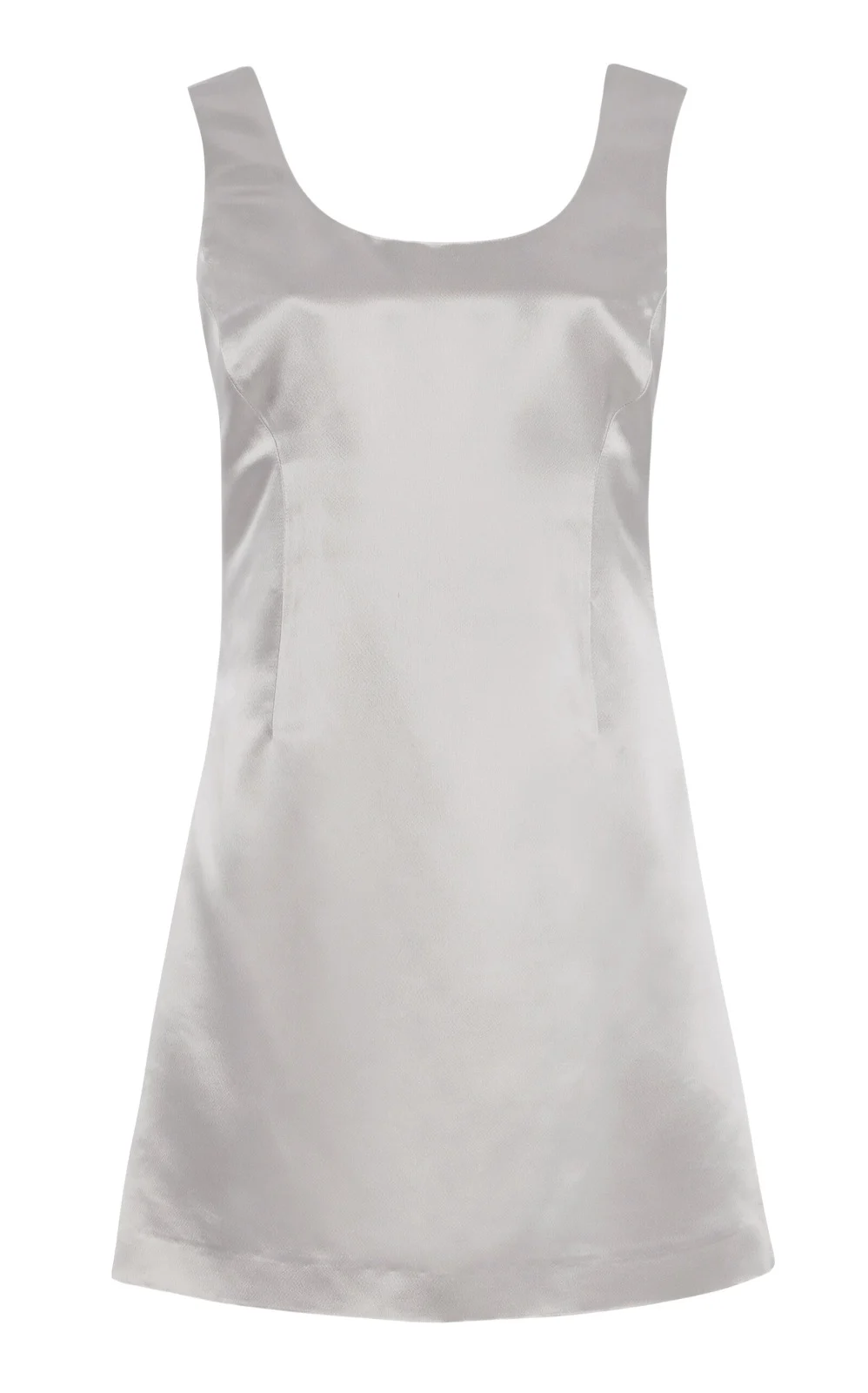 Eloise Mini Dress
