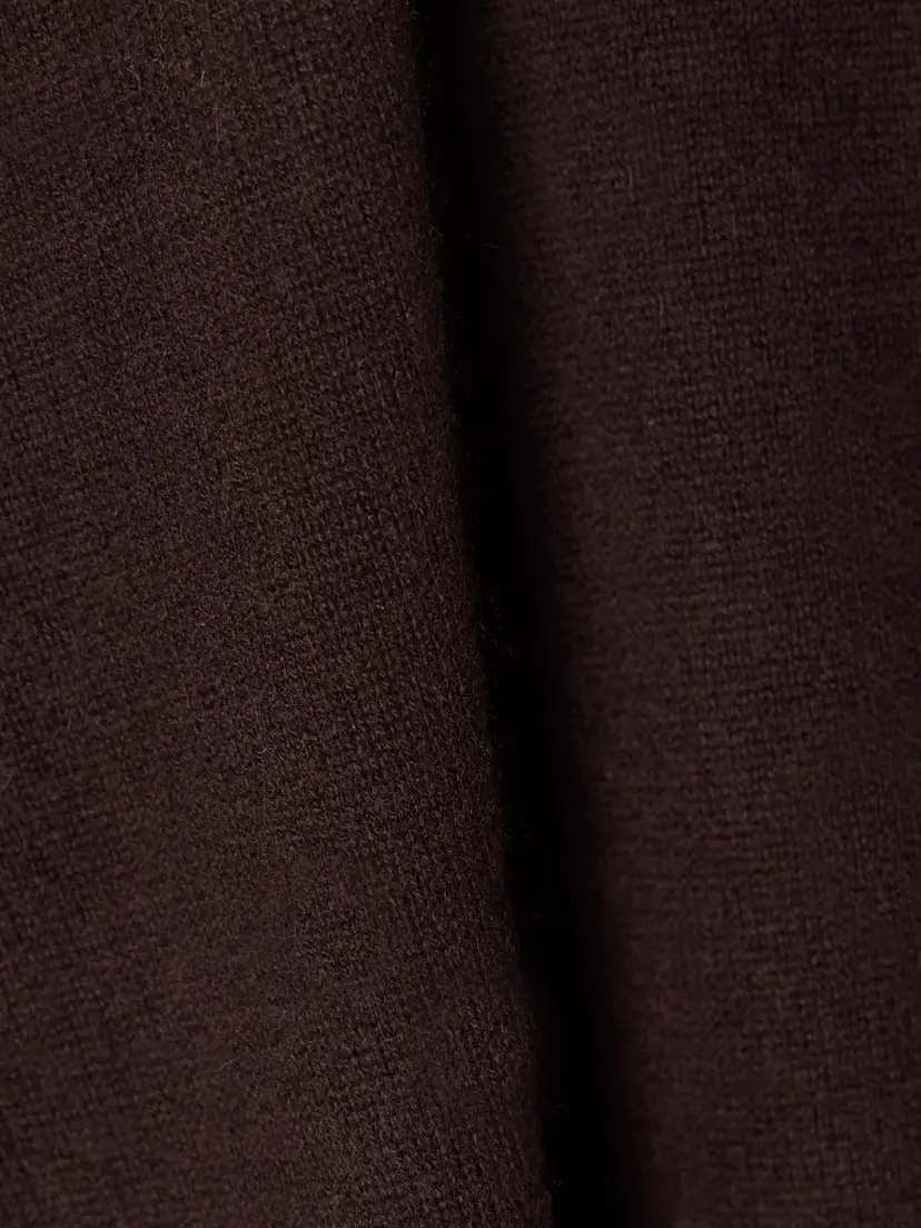 Nili Lotan May Cashmere Tank | Thumbnail 5 Nili Lotan May Cashmere Tank | Thumbnail 5
