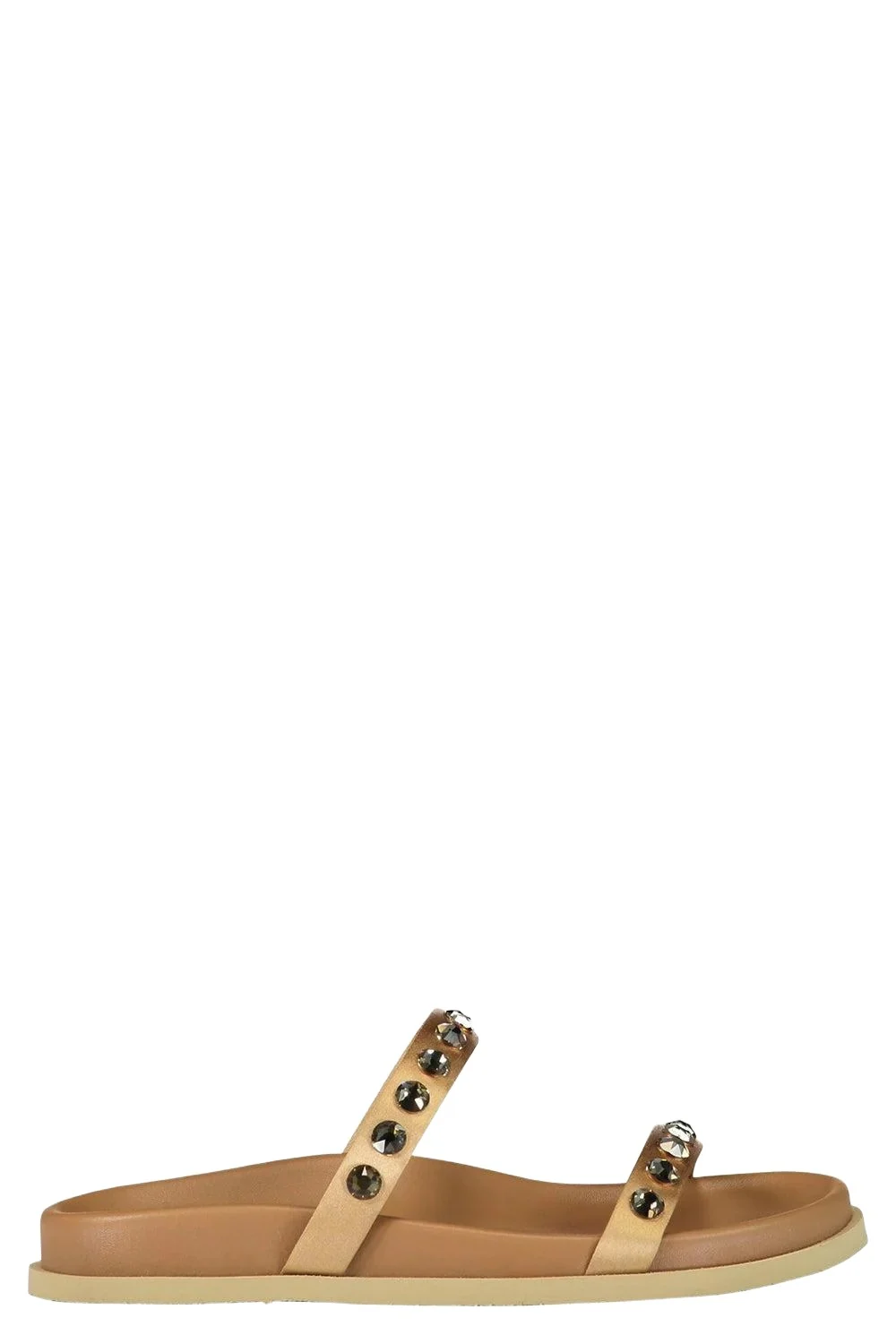 Doyel Sandal Doyel Sandal
