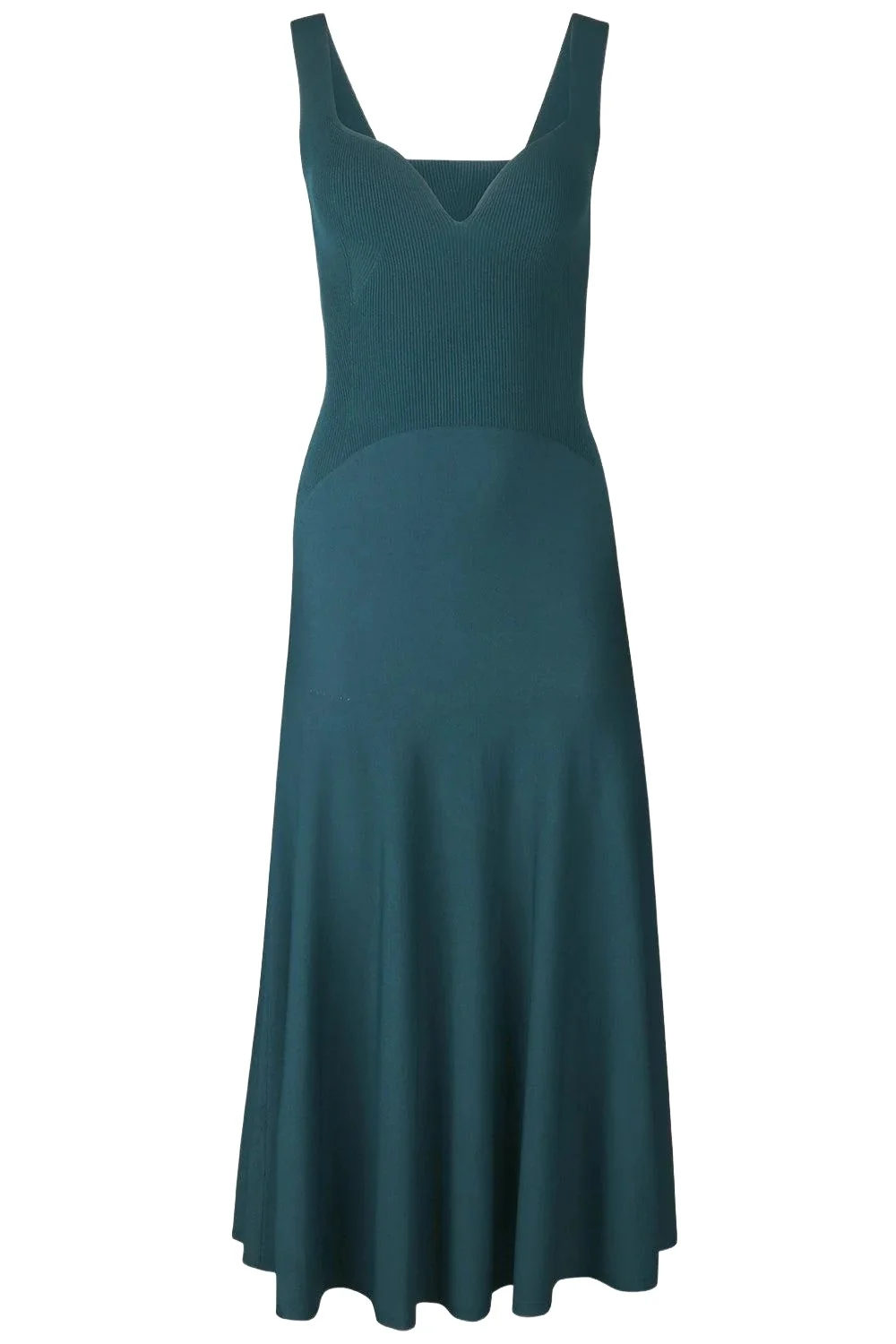 Fit Flare Dress Fit Flare Dress
