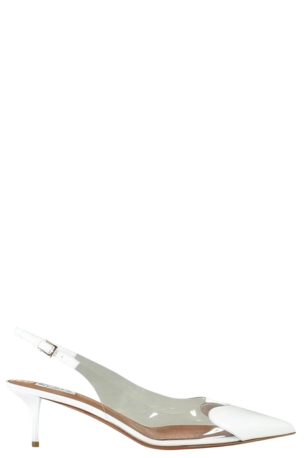 Le Cceur Slingback 50 Le Cceur Slingback 50