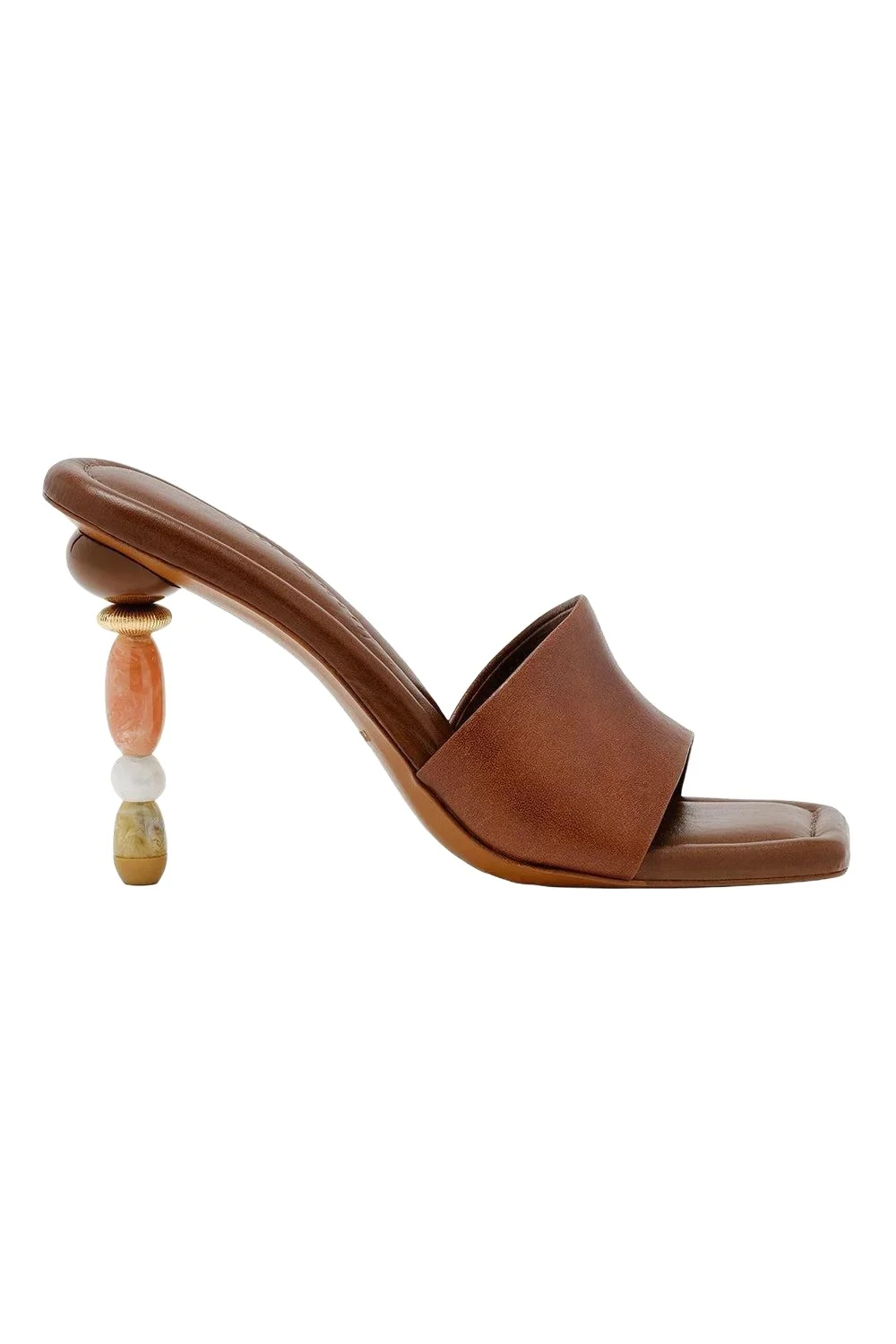 Mahina Sandal Mahina Sandal