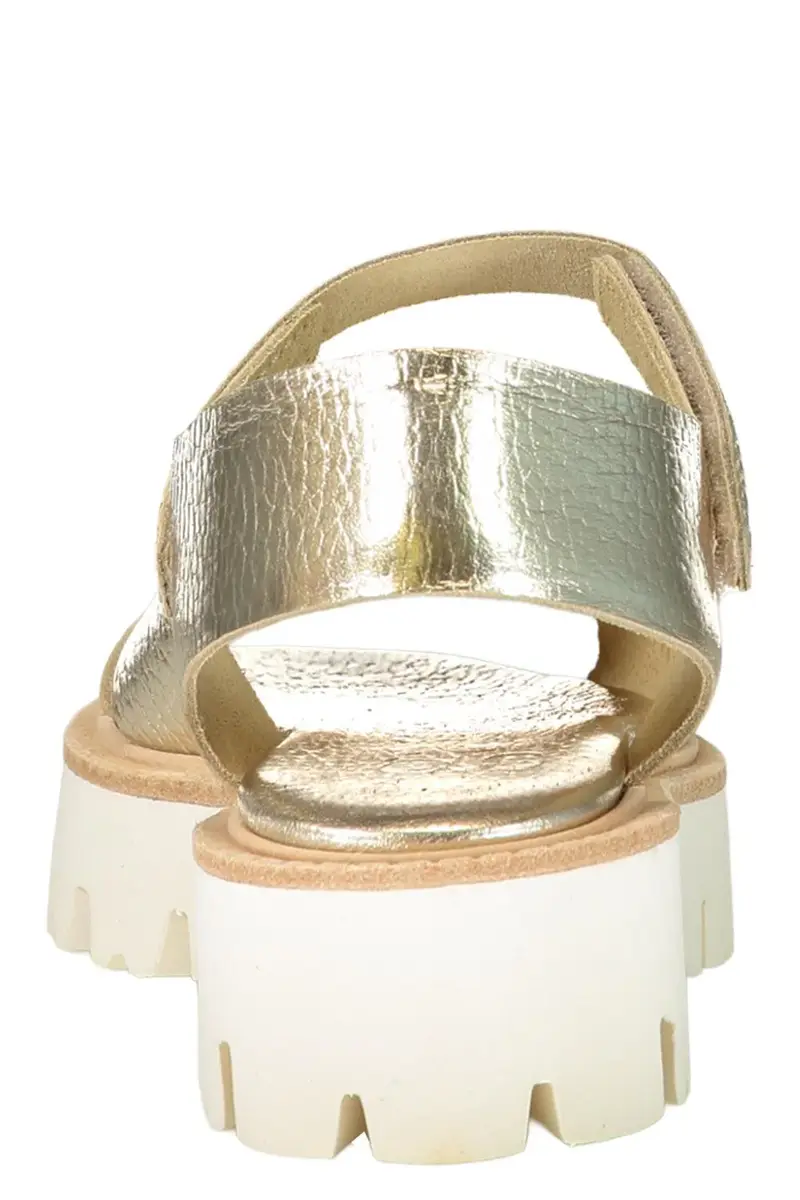 PEDRO GARCIA Reiko Sandal | Thumbnail 6 PEDRO GARCIA Reiko Sandal | Thumbnail 6