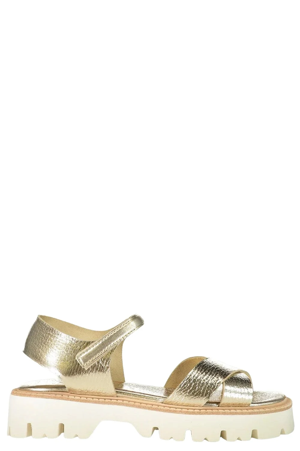 Reiko Sandal Reiko Sandal