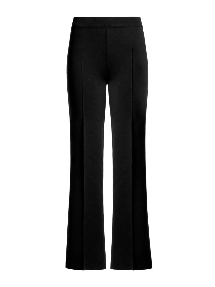Merino Louis Pants