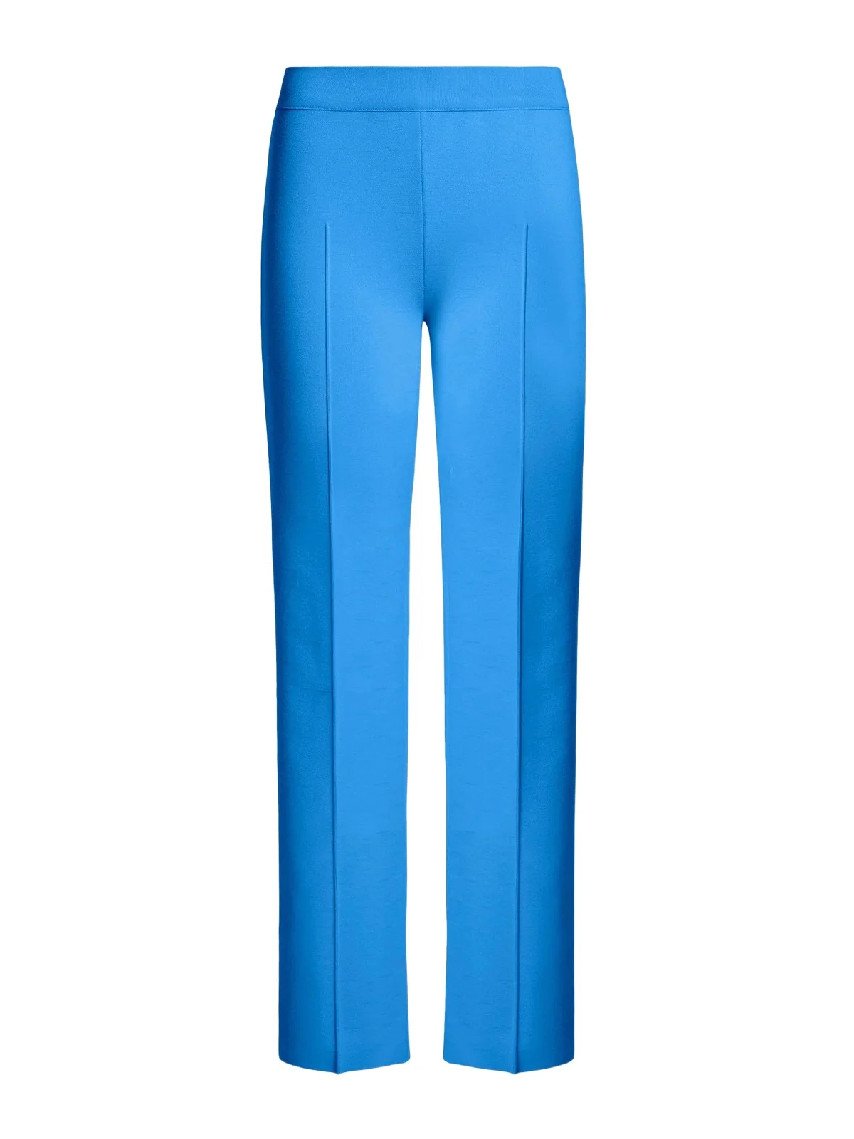 Merino Louis Pants