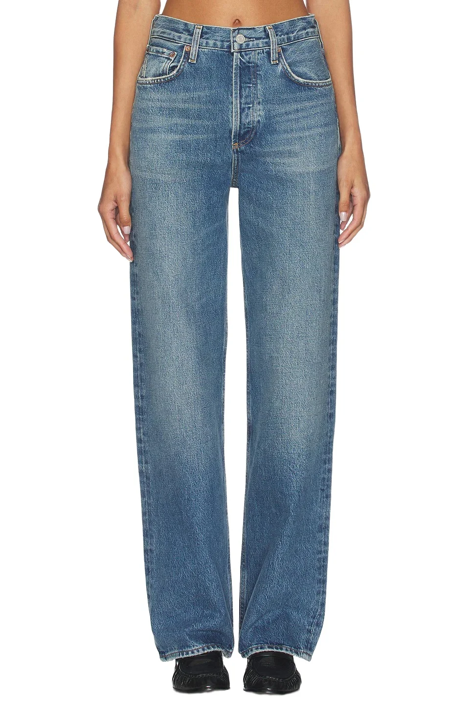 Ren Jeans Ren Jeans