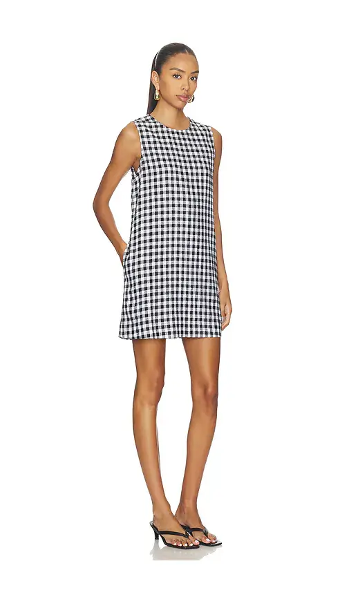 Ciao Lucia Indus Dress | Thumbnail 2