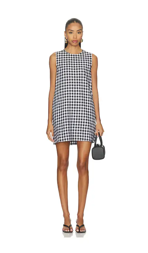 Ciao Lucia Indus Dress | Image 1 Ciao Lucia Indus Dress | Image 1
