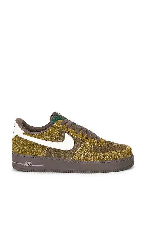 Nike Air Force 1 '07 LX | Thumbnail 2