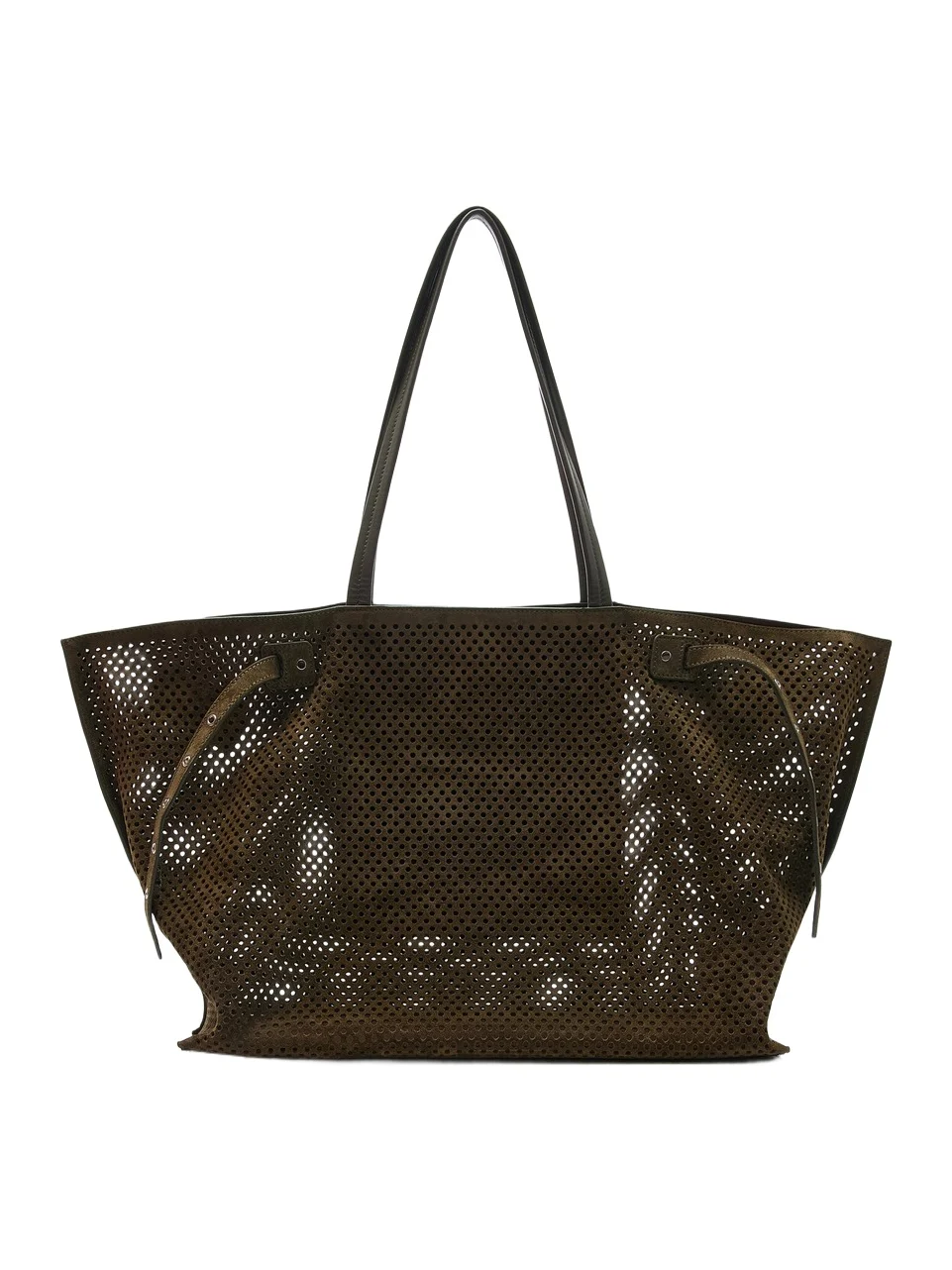 Days Carryall Mesh Tote Days Carryall Mesh Tote