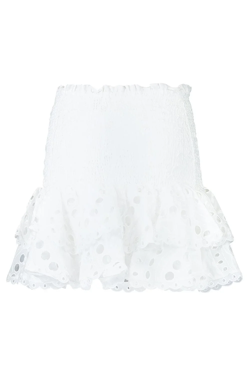 Nerissa Skirt Nerissa Skirt