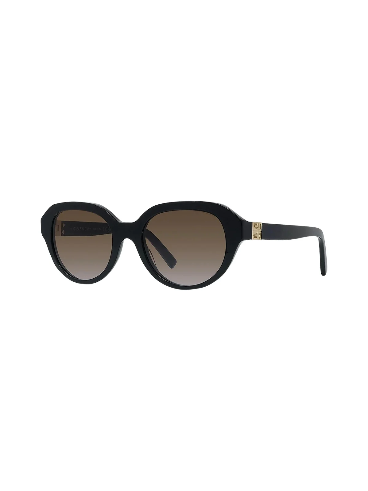 Women's 4G 53MM Round Sunglasses Women's 4G 53MM Round Sunglasses