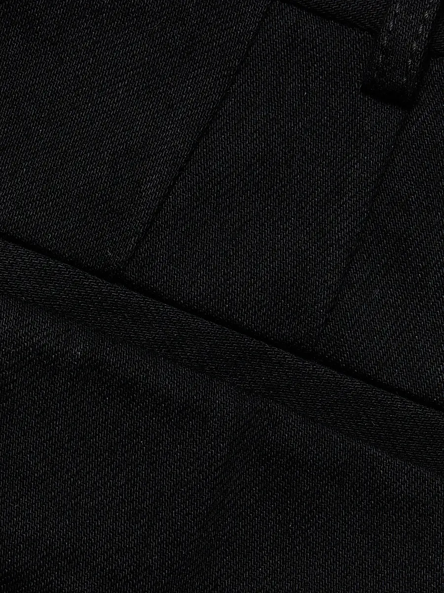 Adam Lippes Women's Deeda Cotton Wide-Leg Pants | Thumbnail 7 Adam Lippes Women's Deeda Cotton Wide-Leg Pants | Thumbnail 7