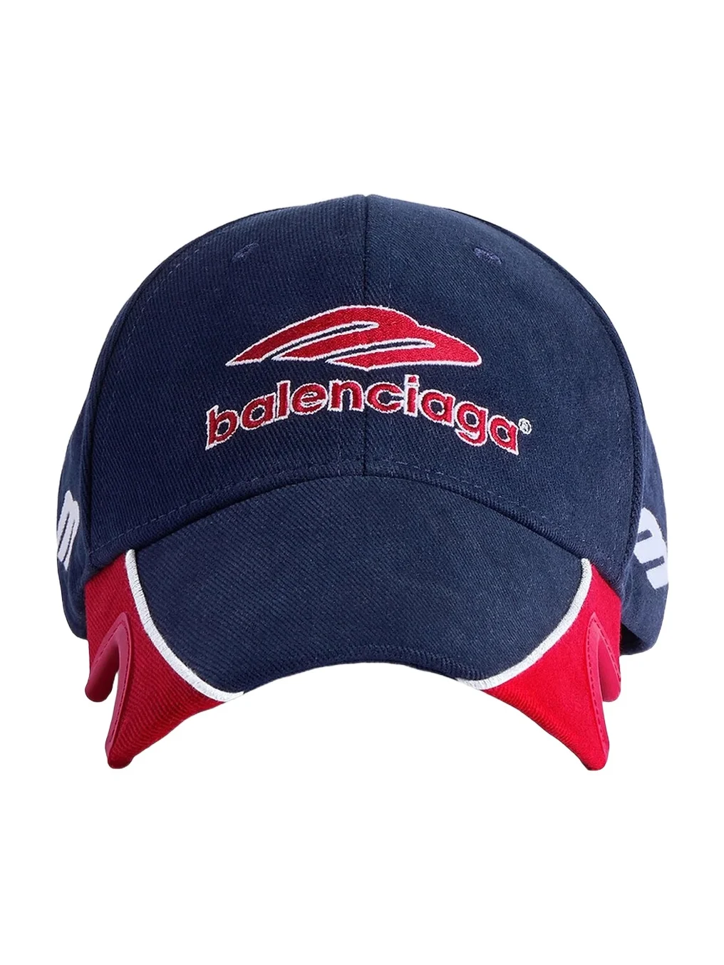 Men's 3B Football Cap Men's 3B Football Cap