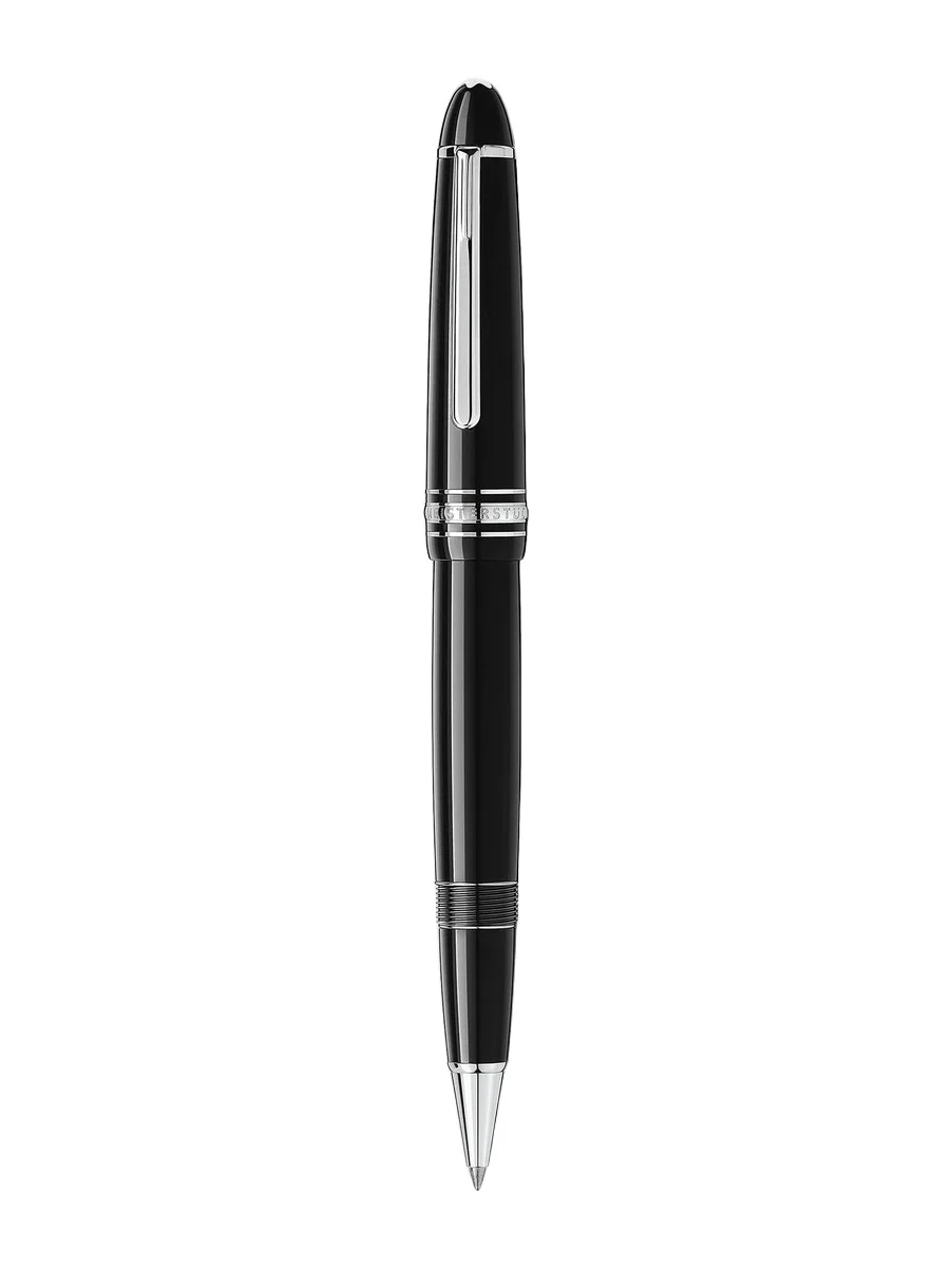 Montblanc Meisterstück LeGrand Ballpoint Pen
