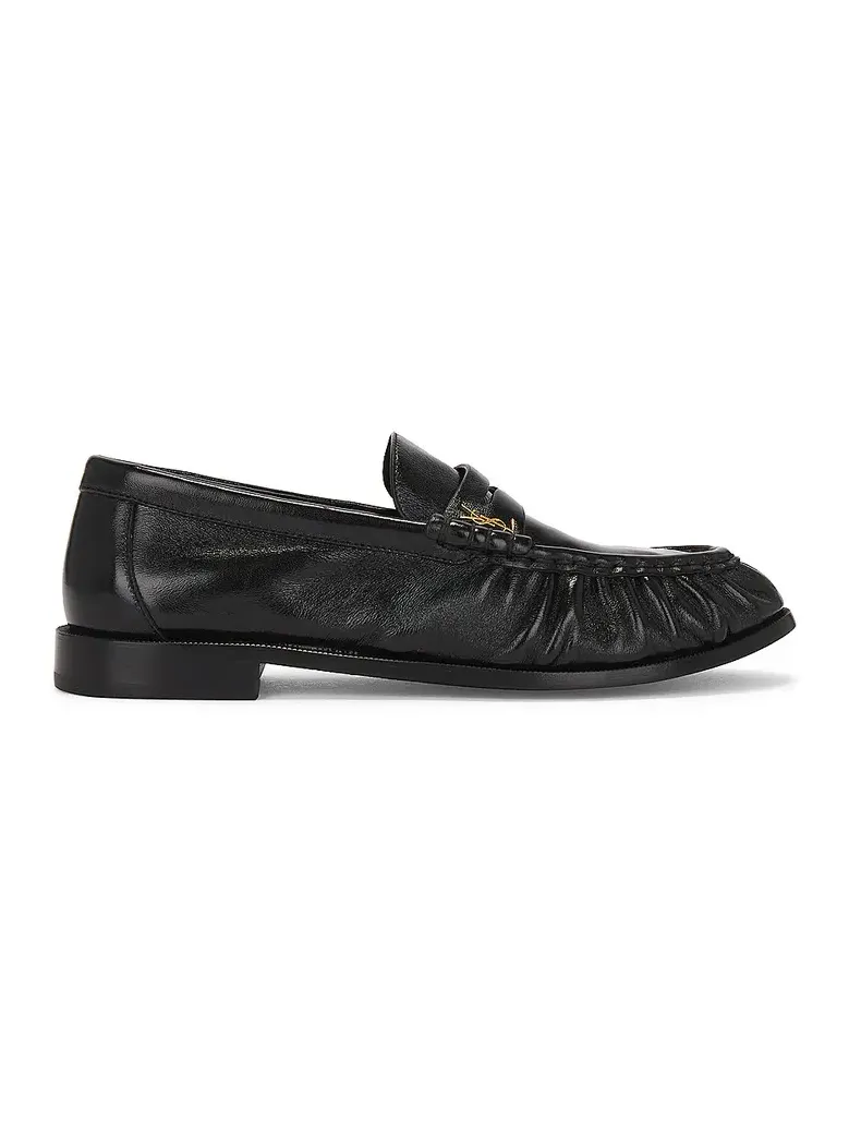 Le Loafer Moccasin Le Loafer Moccasin