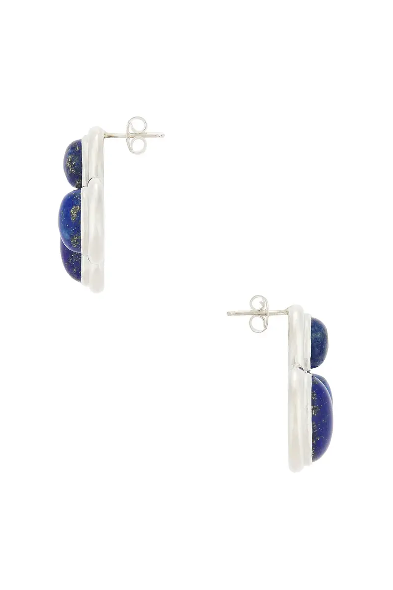 Beaufille Xl Vista Stud Earring | Thumbnail 3