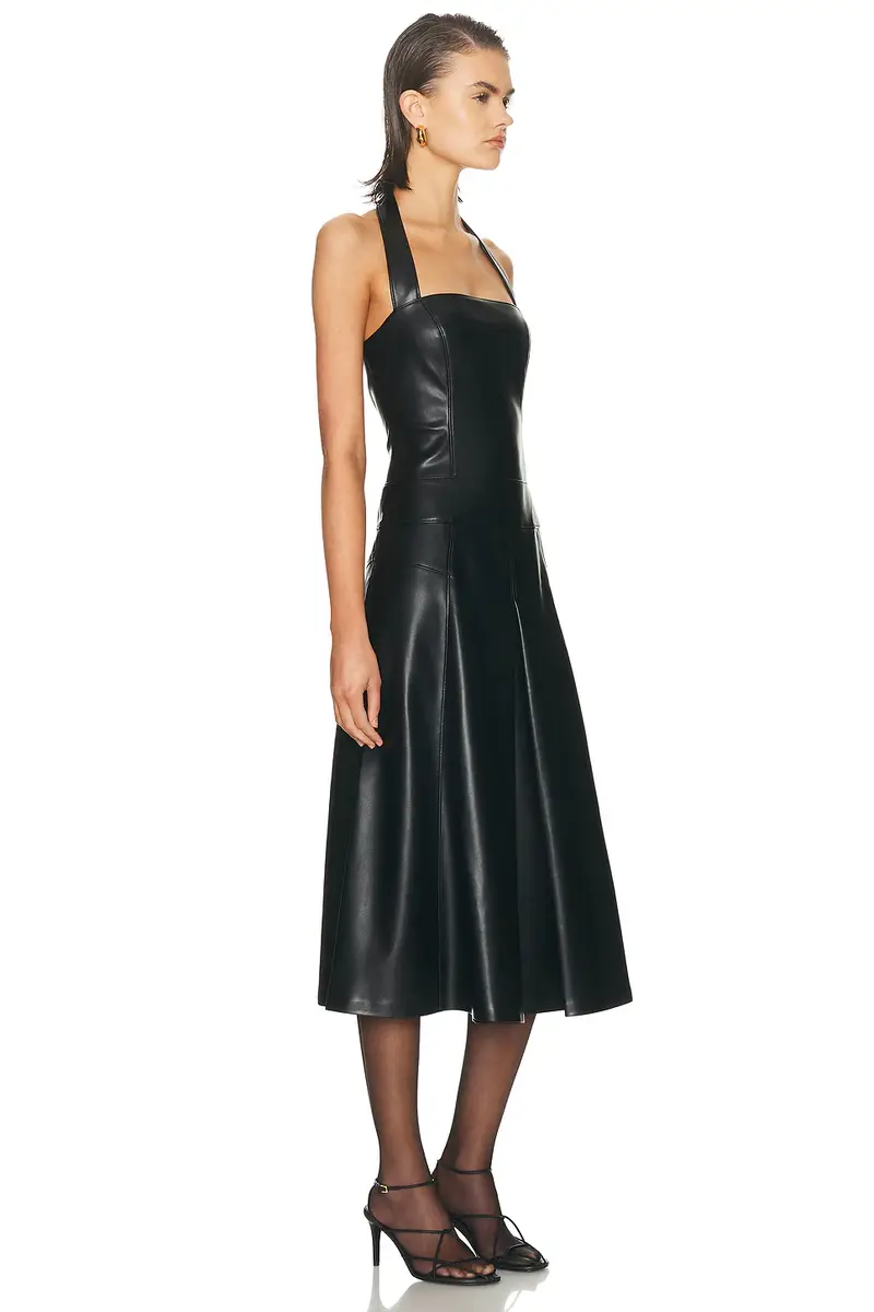 Alexis Imena Dress | Thumbnail 2 Alexis Imena Dress | Thumbnail 2