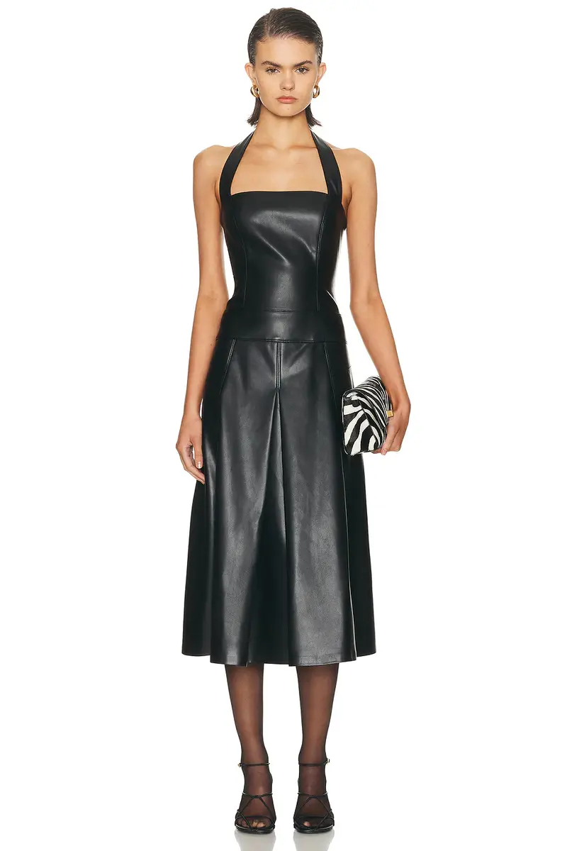 Alexis Imena Dress