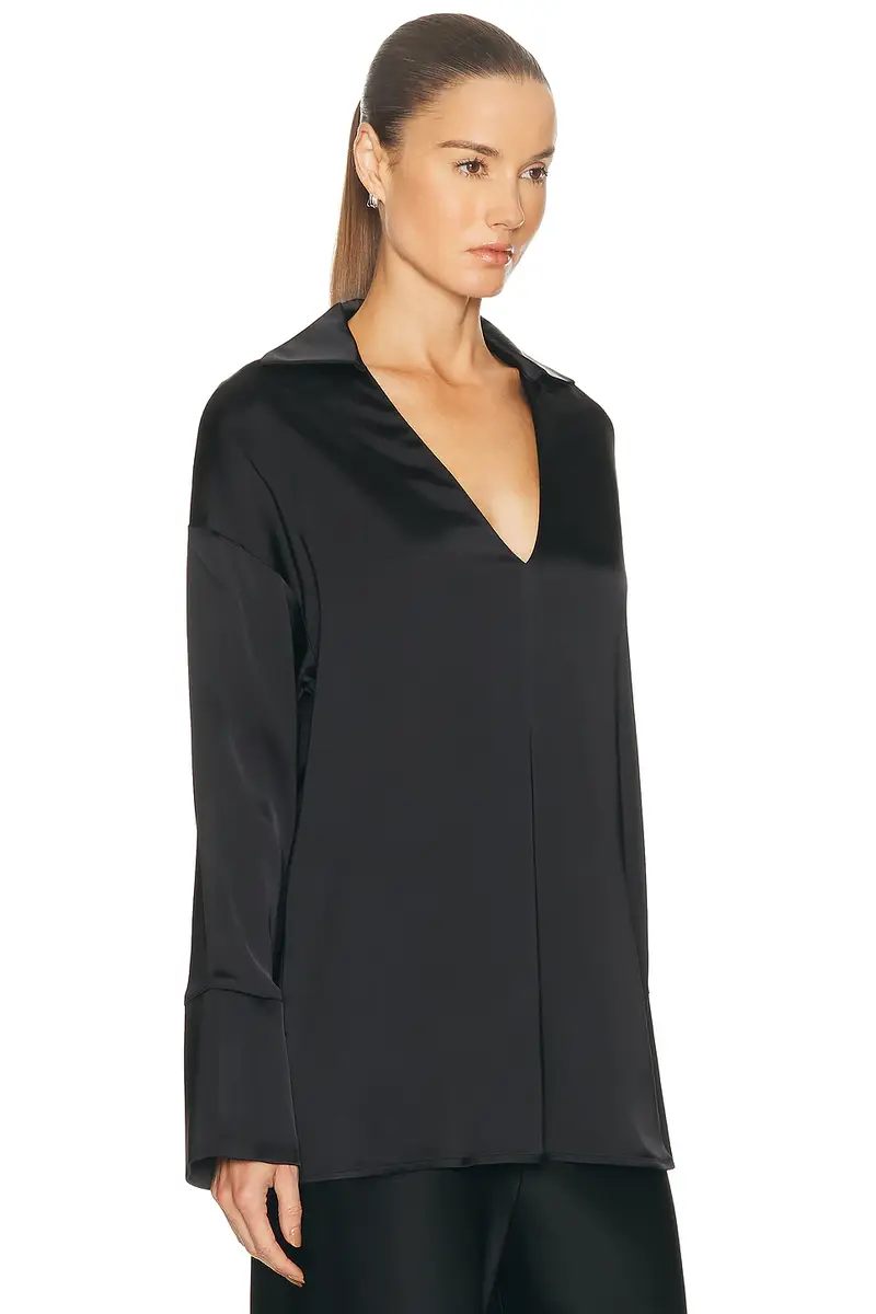 Tove Luisa Top | Thumbnail 2