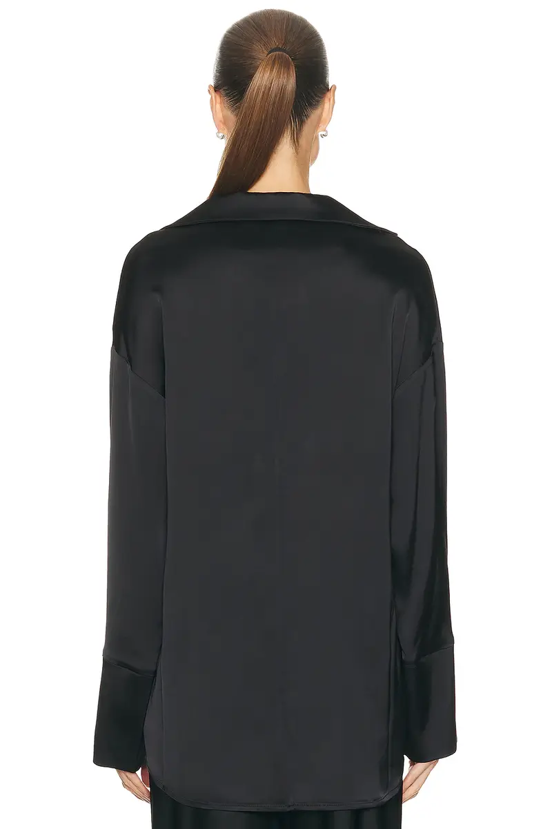 Tove Luisa Top | Thumbnail 3