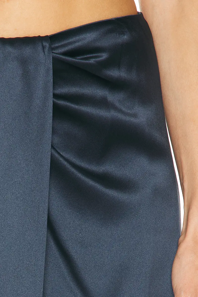Heirlome Leticia Skirt | Thumbnail 6