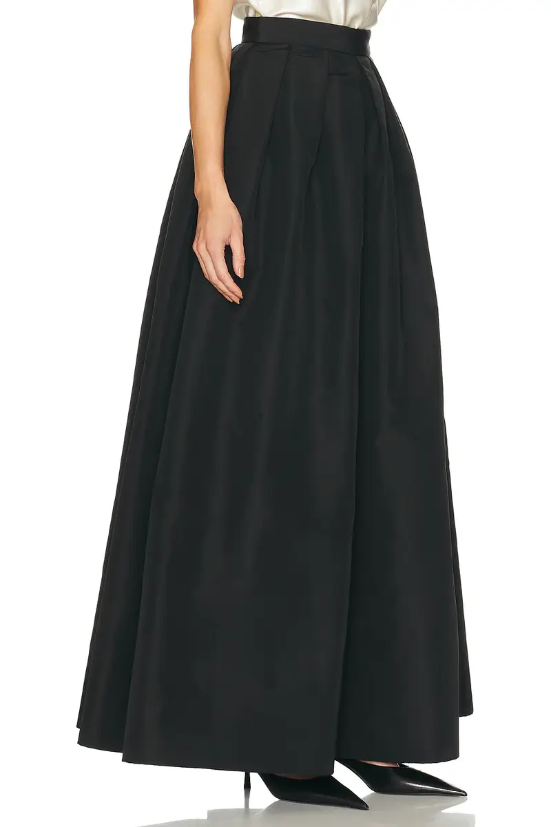 Heirlome Martina Trouser | Thumbnail 2 Heirlome Martina Trouser | Thumbnail 2