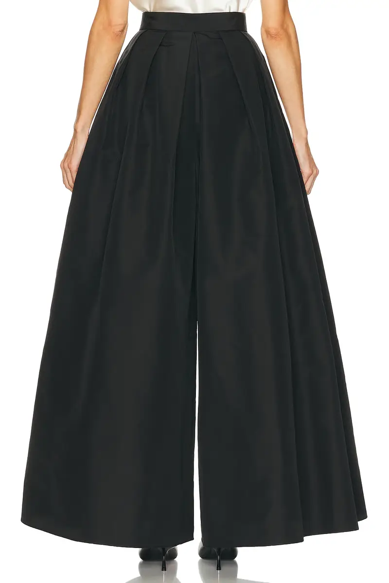 Heirlome Martina Trouser | Thumbnail 4 Heirlome Martina Trouser | Thumbnail 4