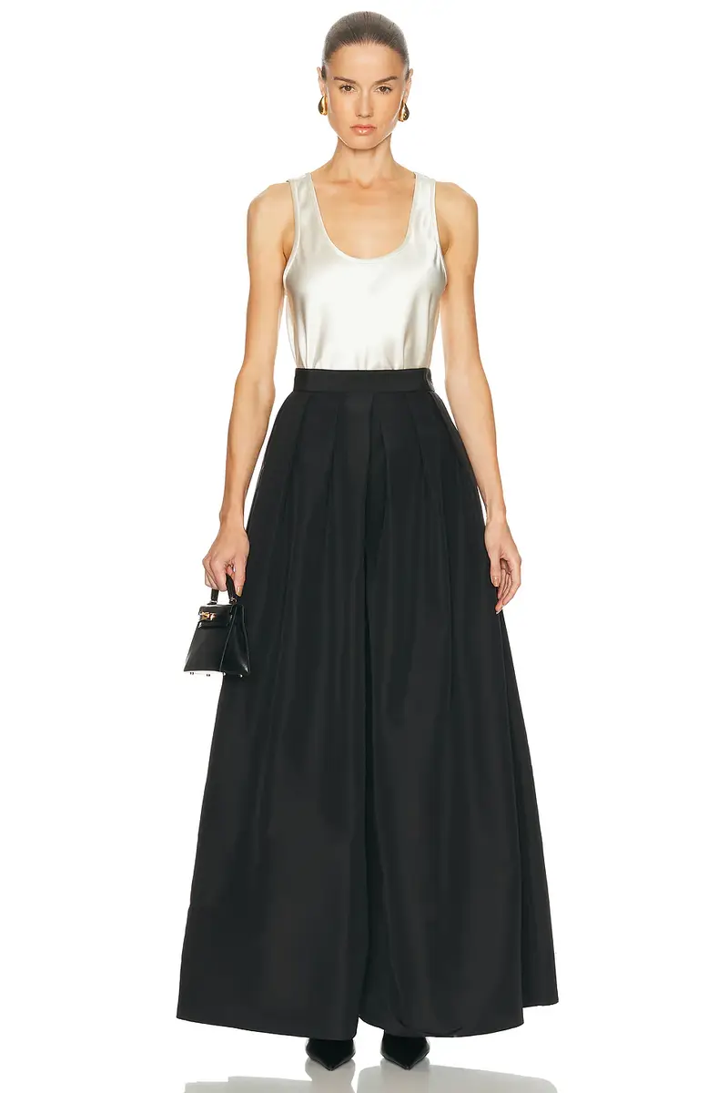 Heirlome Martina Trouser | Thumbnail 5 Heirlome Martina Trouser | Thumbnail 5