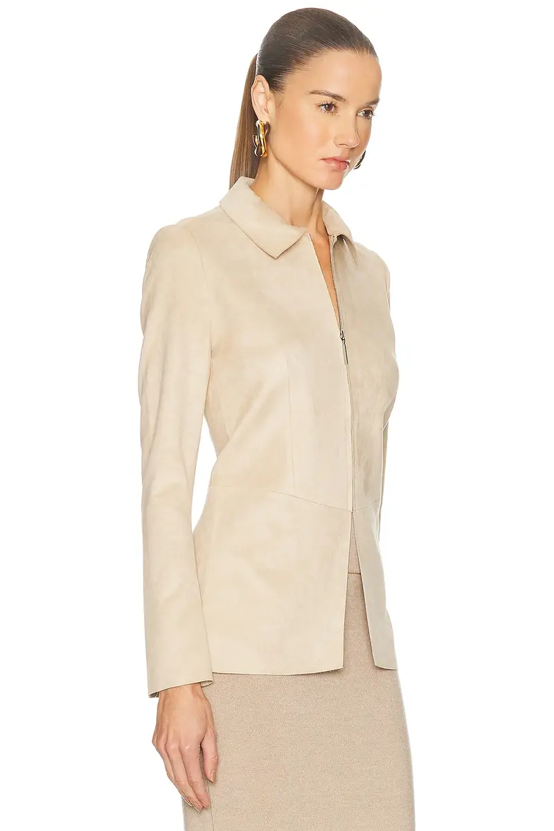 Alexis Shawn Jacket | Thumbnail 2 Alexis Shawn Jacket | Thumbnail 2