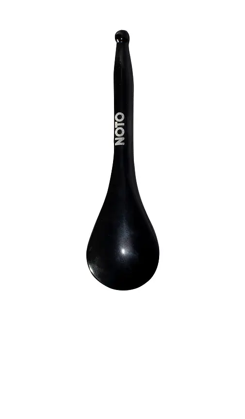 NOTO Botanics Bian Stone Facial Tool