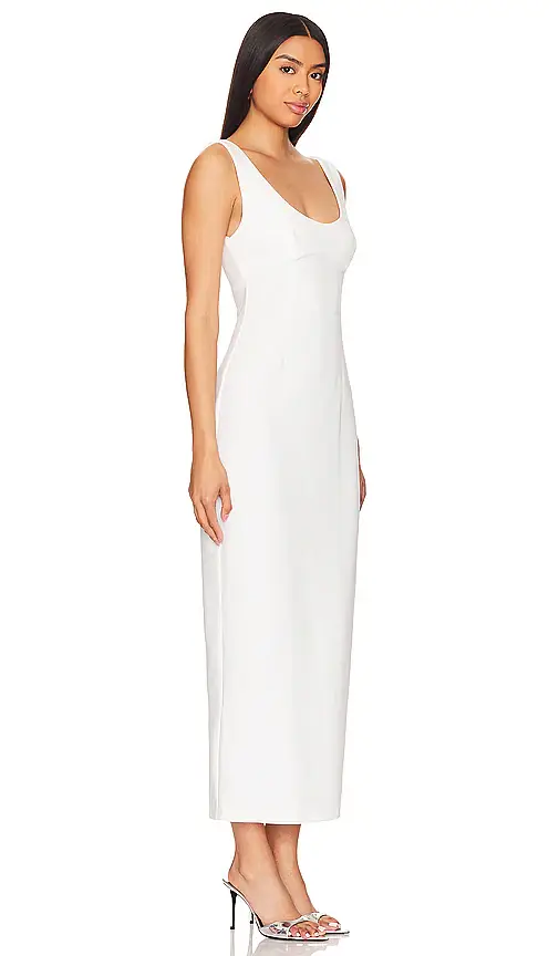 Elliatt Altea Maxi Dress | Thumbnail 2 Elliatt Altea Maxi Dress | Thumbnail 2